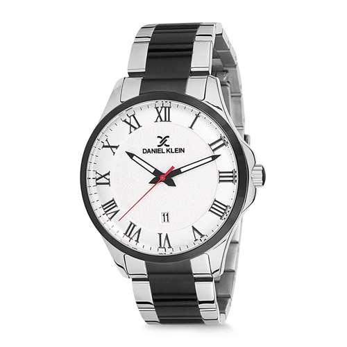 

Часы Daniel Klein DK12135-6