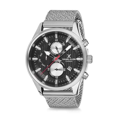 

Часы Daniel Klein DK12222-2