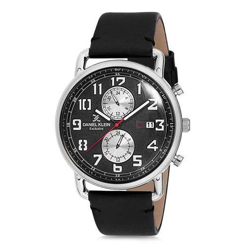

Часы Daniel Klein DK12245-6