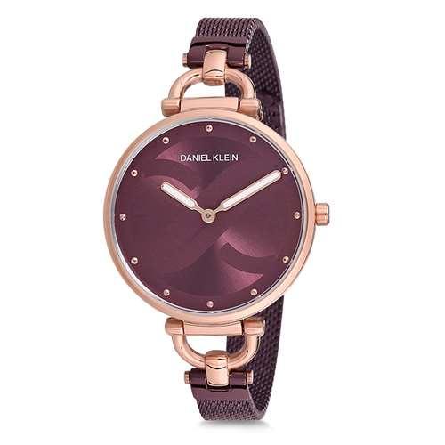 

Часы Daniel Klein DK12064-5