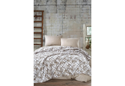 

Пике Diva Fidan 220x240 Разноцветный