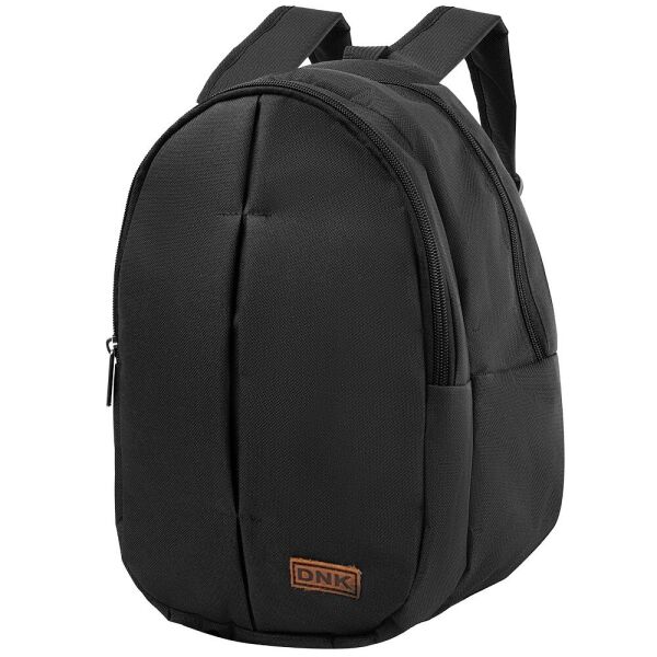 

Рюкзак мужской DNK LEATHER DNK-BACKPACK-2-col1