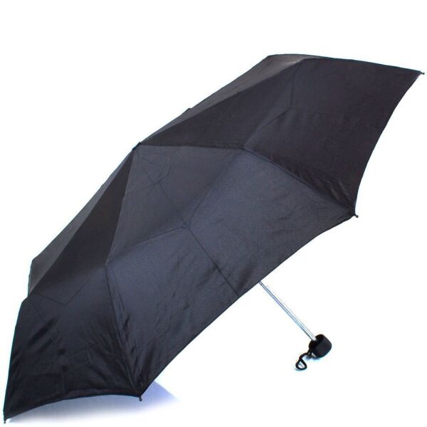 

Зонт мужской механический MAGIC RAIN ZMR53241-56