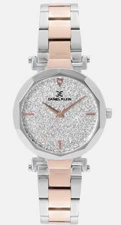 

Женские наручные часы Daniel Klein DK12083-1