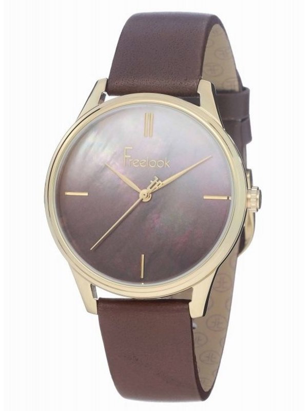 

Женские наручные часы Freelook F.1.10101.2