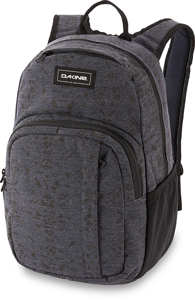 

Рюкзак DAKINE CAMPUS 10002635 NIGHT SKY GEO S 18L 2021