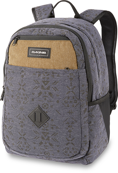 

Рюкзак DAKINE ESSENTIALS PACK 10002609 26L NIGHT SKY GEO 2021
