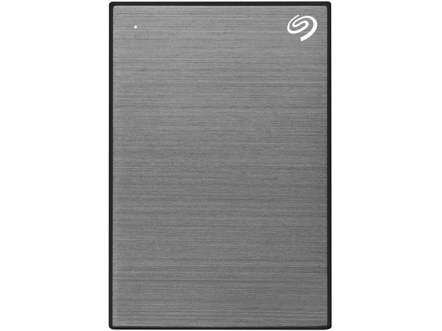 

Внешний жесткий диск 2.5 1TB Seagate (STHN1000405)