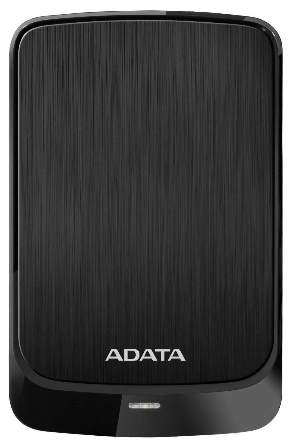 

Внешний жесткий диск 2.5" 1TB ADATA (AHV320-1TU31-CBK)