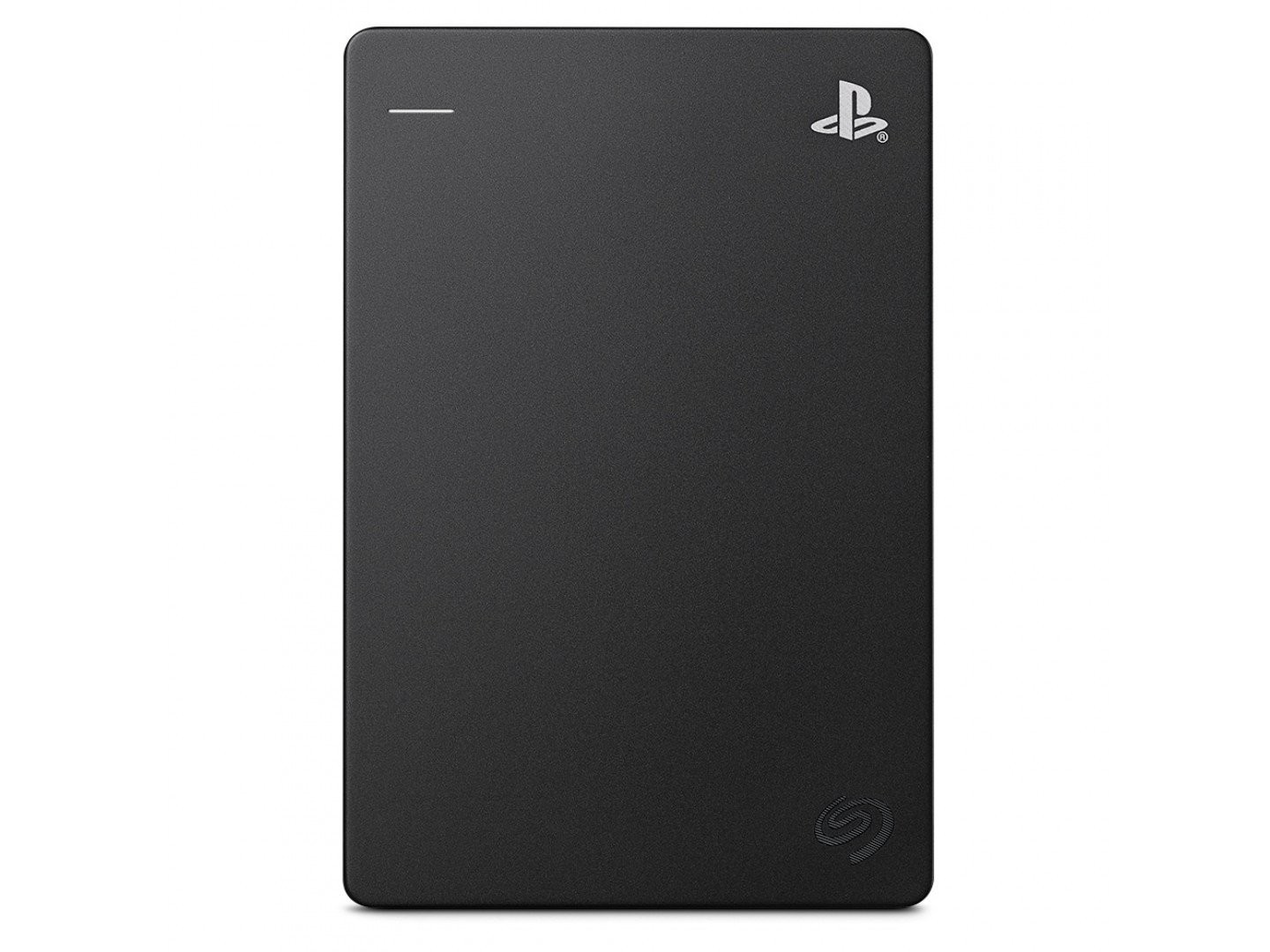 

Внешний жесткий диск 2.5" 2TB Seagate (STGD2000200)