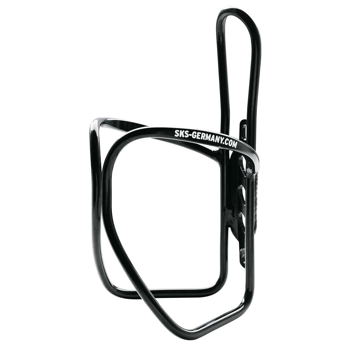 

Фляготримач SKS WIRECAGE BLACK
