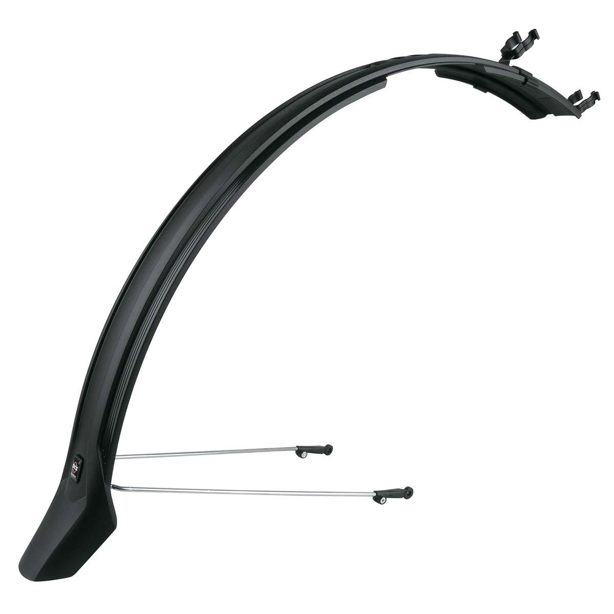 

Крило заднє SKS VELO 65 MOUNTAIN REAR INCL U-STAY 29" BLACK