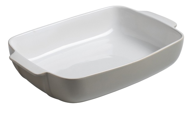

Форма для запекания Pyrex Signature SG30RR4 30 * 22 см