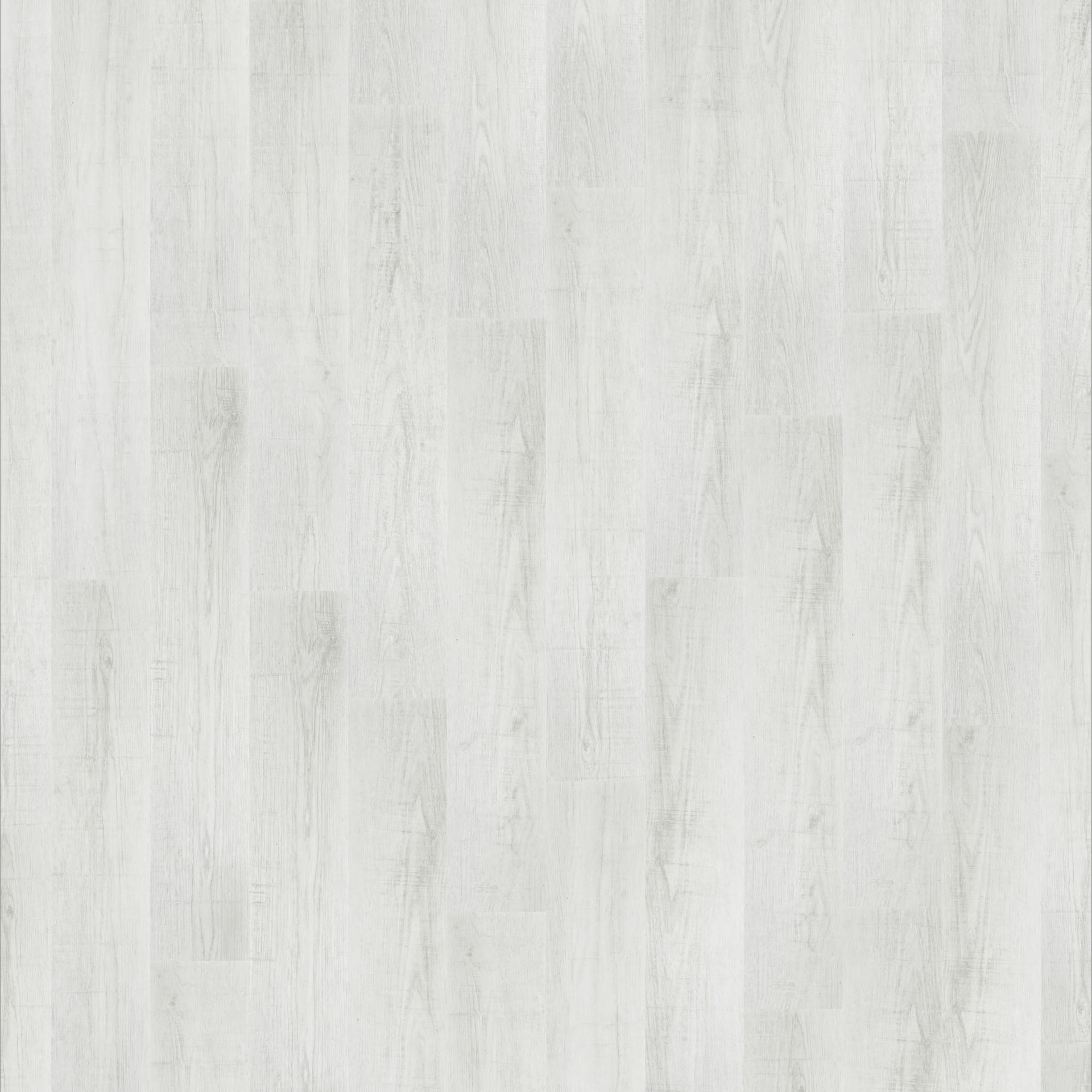 

Виниловое напольное покрытие Art Vinyl Tarkett New Age Serenity 2,10 мм