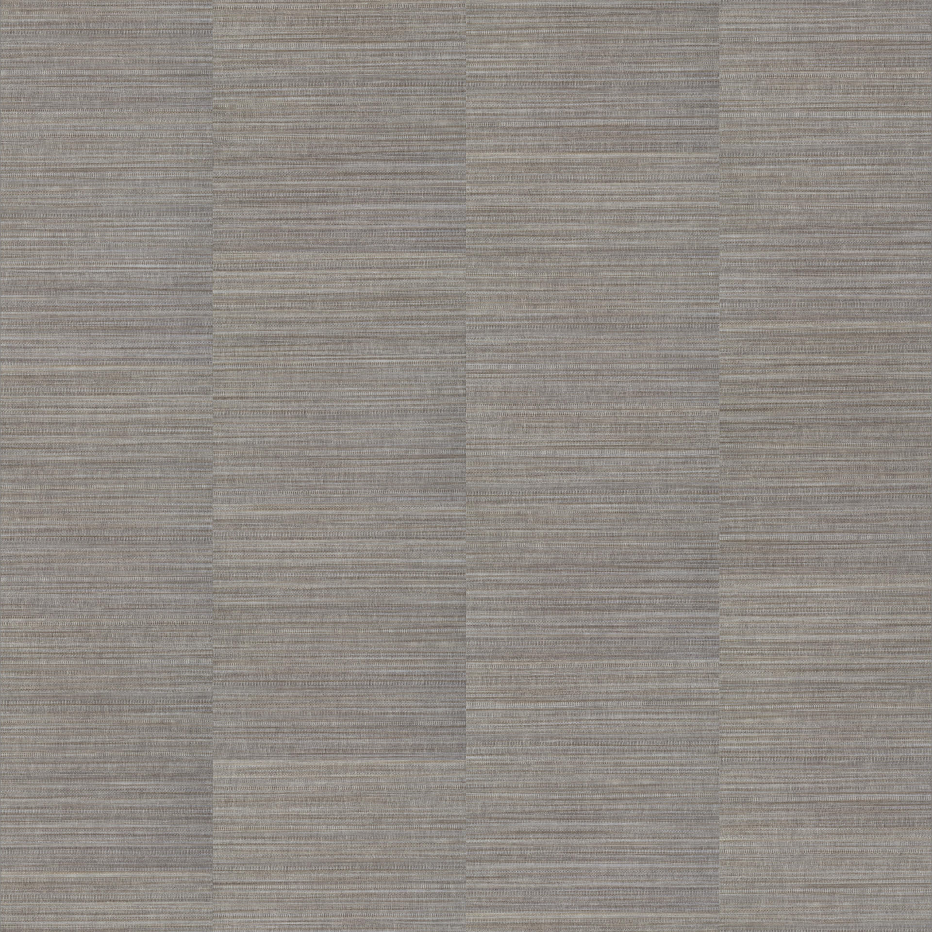 

Виниловое напольное покрытие Art Vinyl Tarkett Lounge Fabric 3 мм
