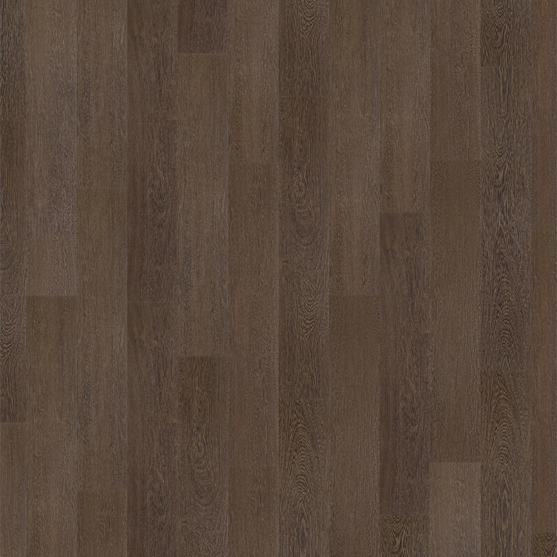 

Виниловое напольное покрытие Art Vinyl Tarkett New Age Elysium 2,10 мм