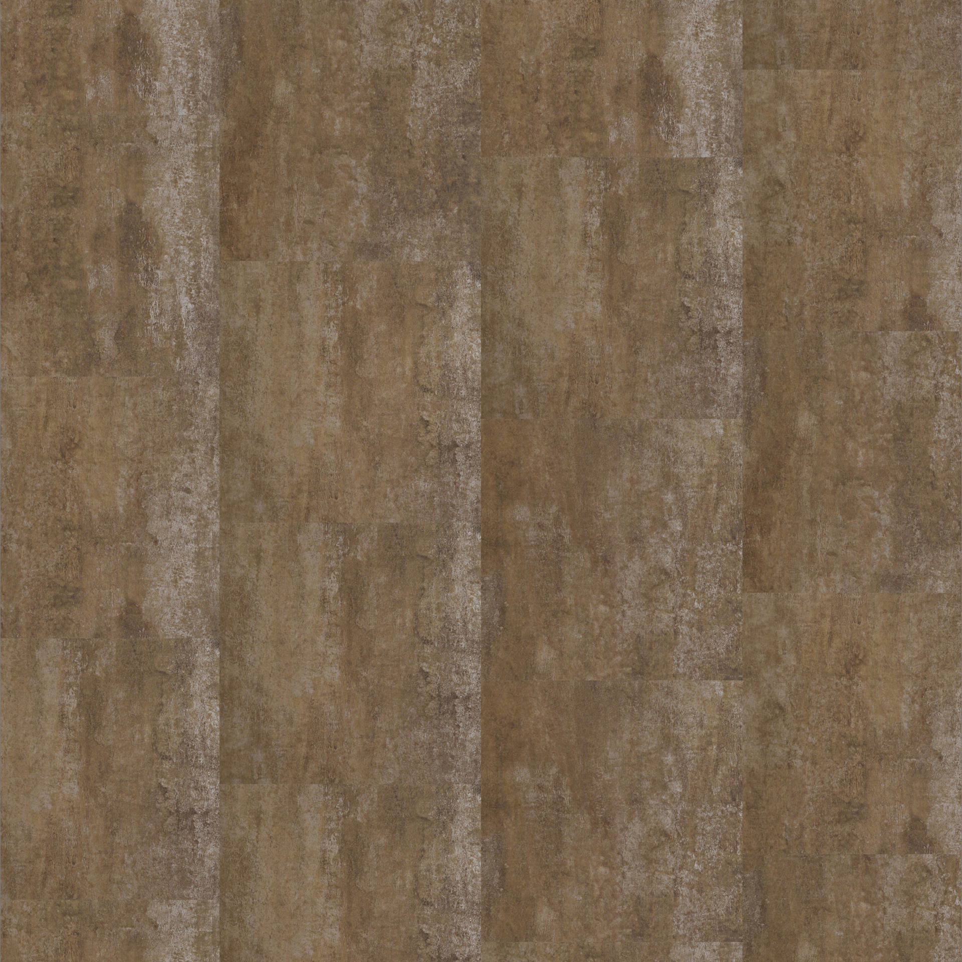 

Виниловое напольное покрытие Art Vinyl Tarkett New Age Era 2,10 мм