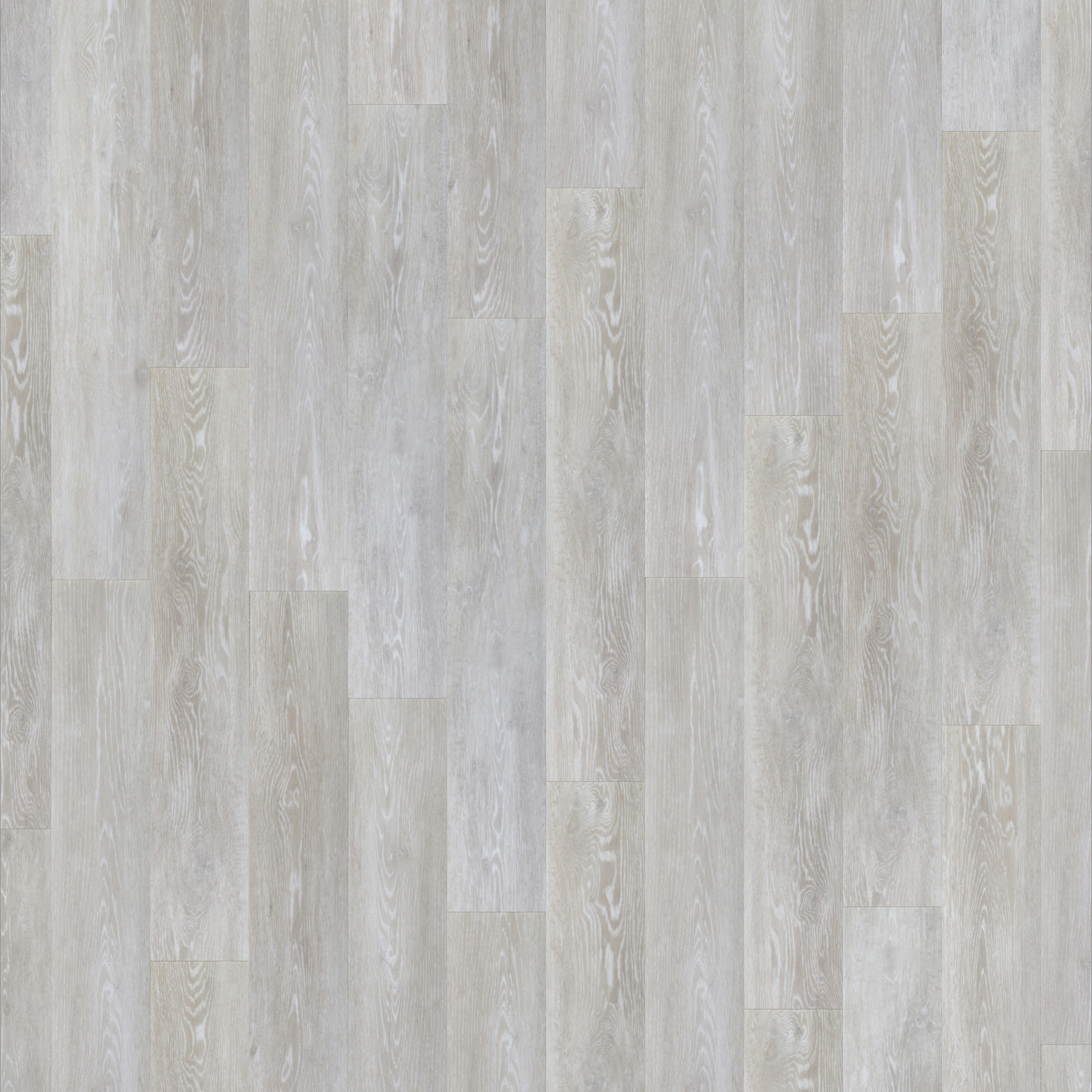 

Виниловое напольное покрытие Art Vinyl Tarkett Lounge Husky 3 мм