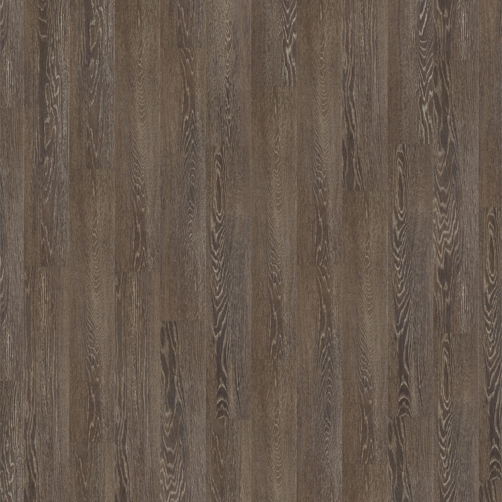

Виниловое напольное покрытие Art Vinyl Tarkett Lounge Henry 3 мм