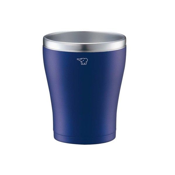 

Термостакан ZOJIRUSHI 0,3 л SX-DD30AD