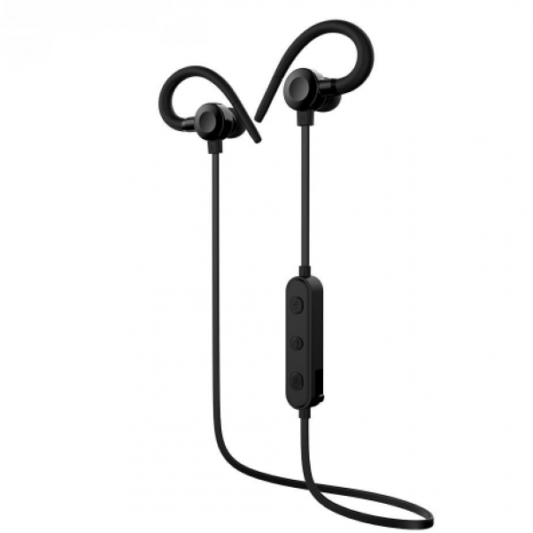 

Наушники Gorsun GS-E56 Bluetooth black