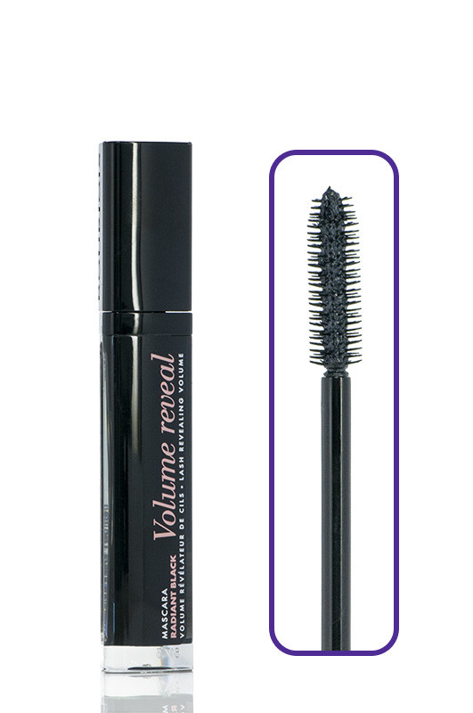 Bourjois Volume Reveal Mascara