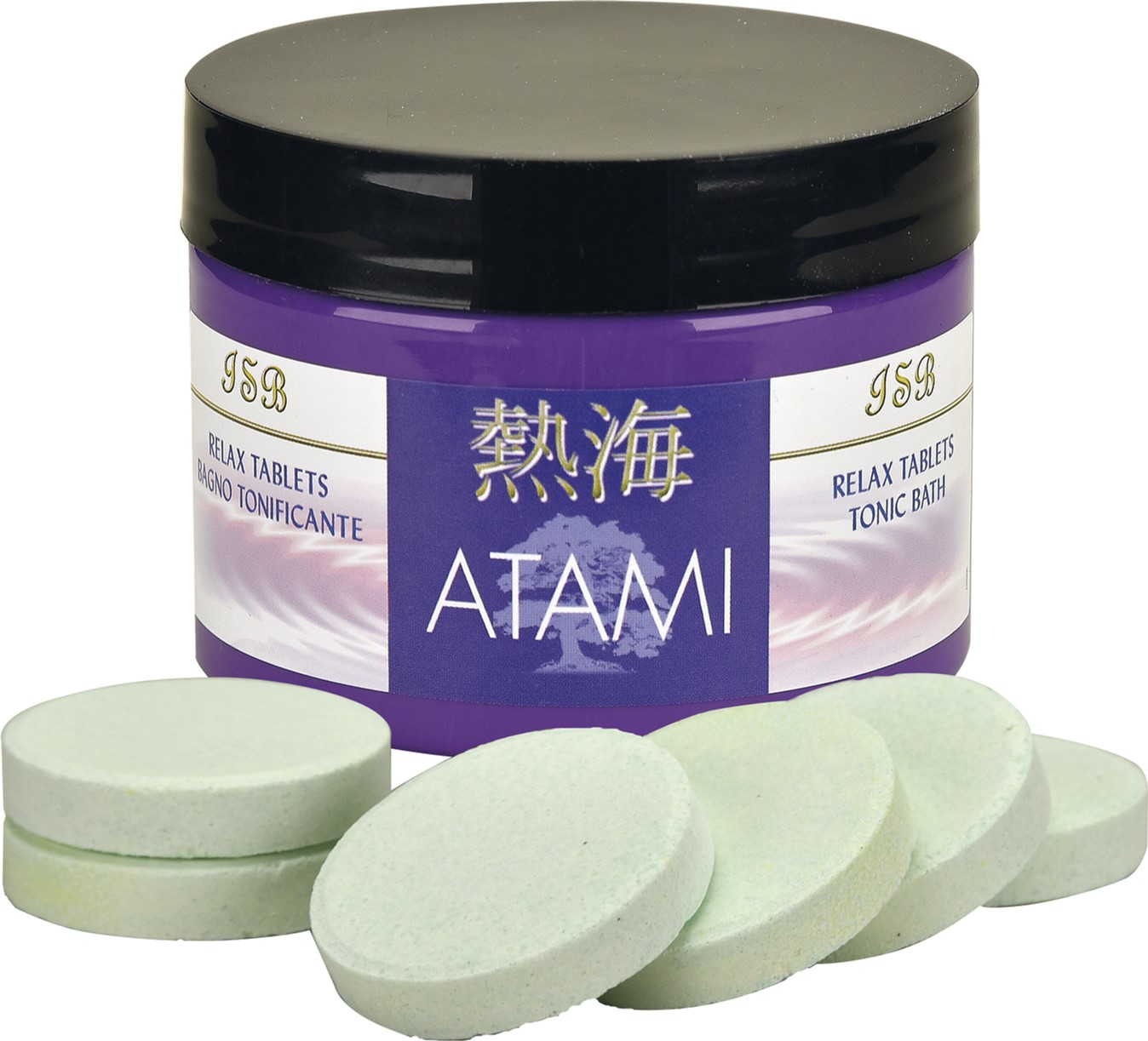 

Минерал для ванны Iv San Bernard для собак и кошек Relax Tablets снижает стресс и успокаивает шерсть 8 шт (9293 NRELAXTAB)