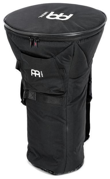 

Чехол для джембе MEINL MDJB-L Professional Djembe Bag L