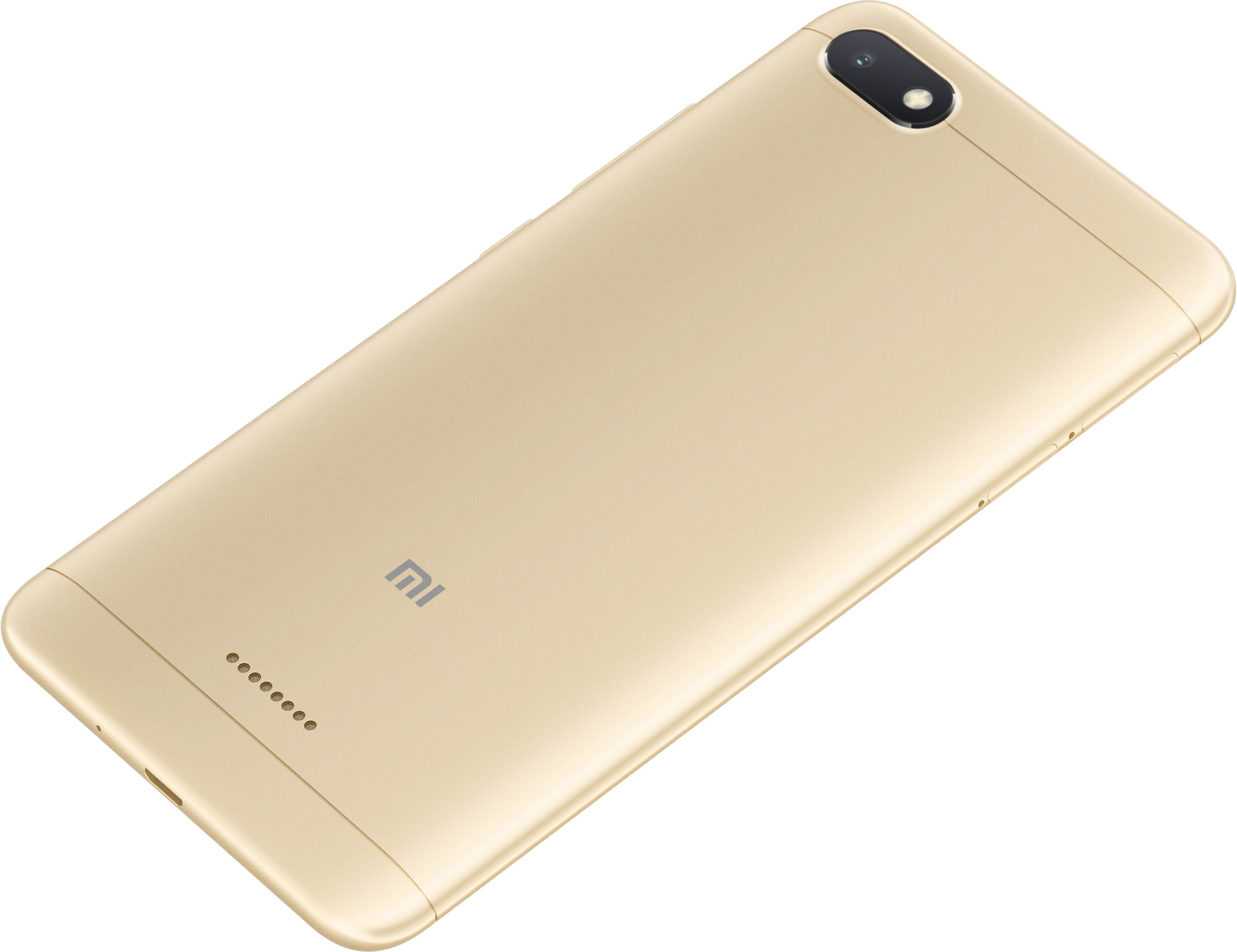 Мобильный телефон Xiaomi Redmi 6A 3/32GB Gold (Global ROM + OTA) – фото,  отзывы, характеристики в интернет-магазине ROZETKA от продавца: Euromart |  Купить в Украине: Киеве, Харькове, Днепре, Одессе, Запорожье, Львове