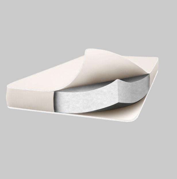 

Матрас Viall Lite 200х140х14