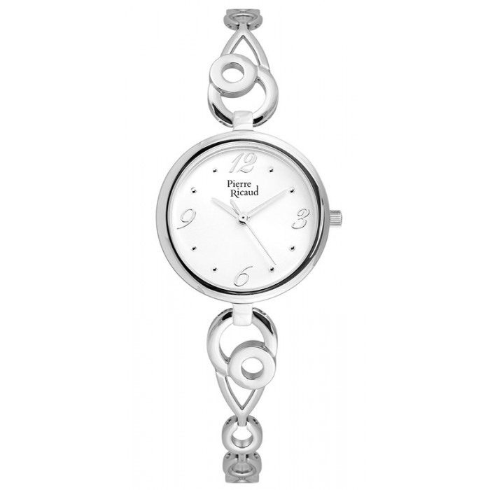 

Часы Pierre Ricaud PR 22008.5173Q