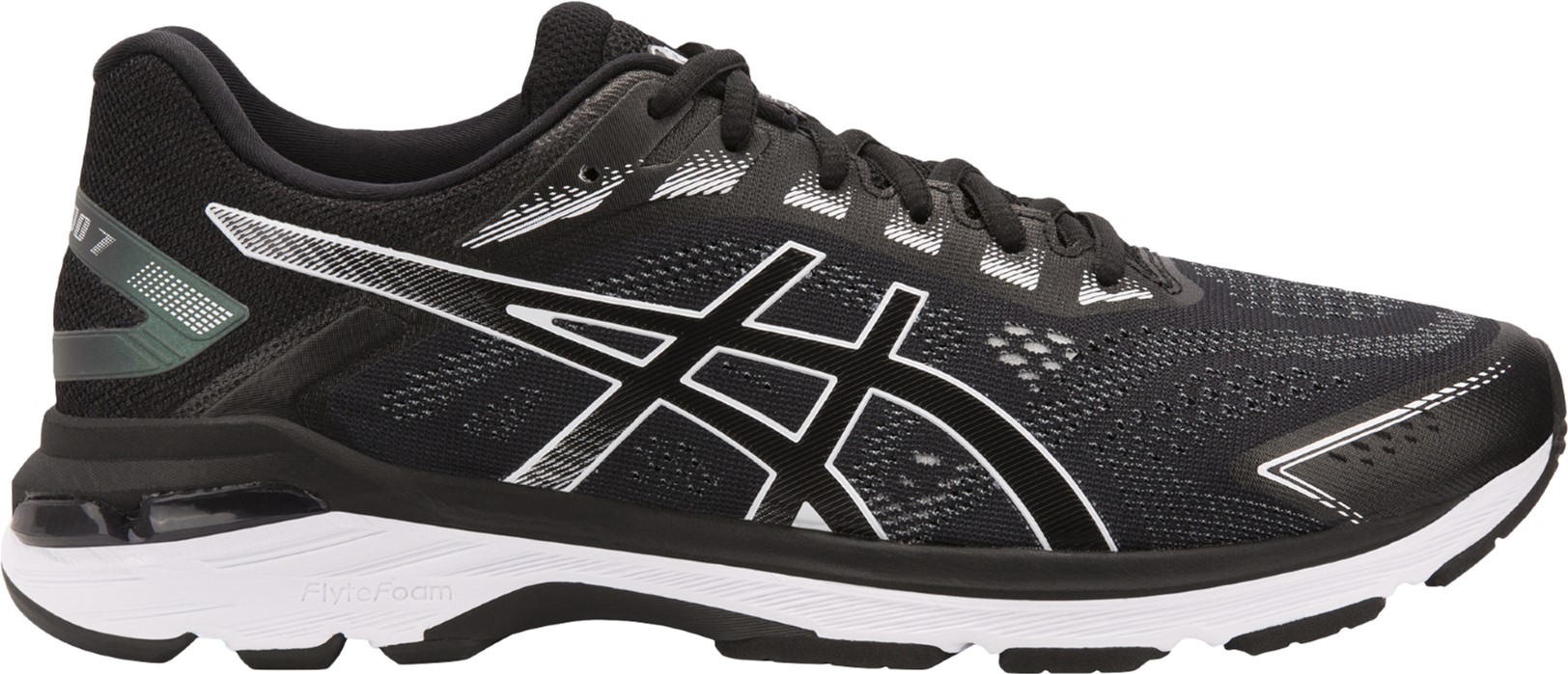 Buy asics best sale gt 2000