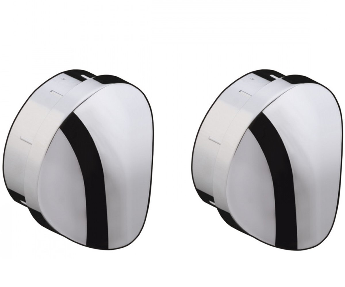 

Заглушка HANSGROHE 94051000