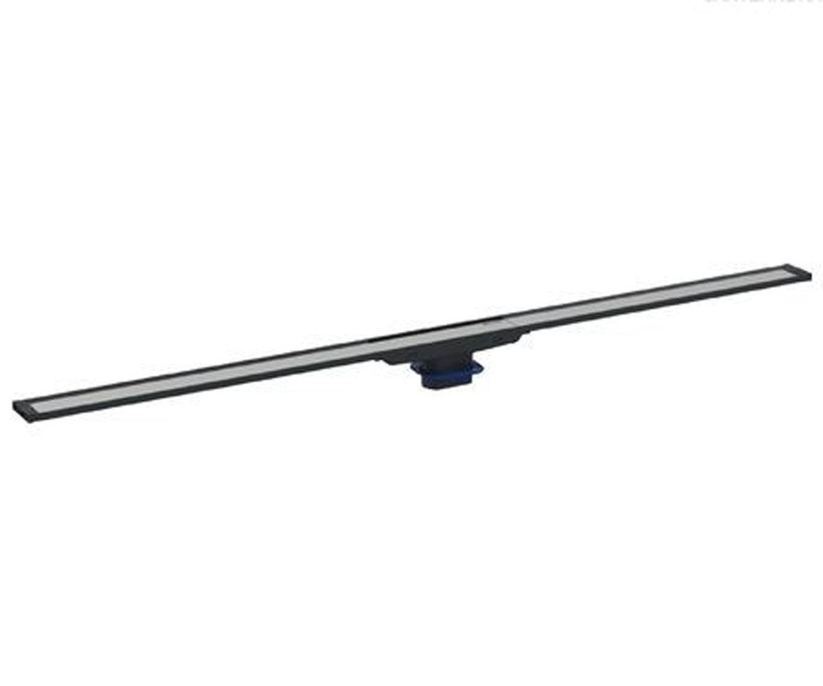 

Вставка для дренажного канала GEBERIT 154.450.00.1