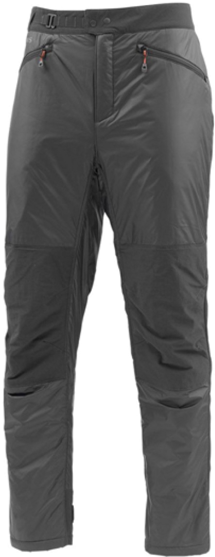 

Штаны Simms Midstream Insulated 749239  Black (12289-001-40, Штаны Simms Midstream Insulated 749239 L Black (12289-001-40)