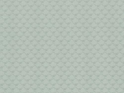 

Обои Виниловые горячего тиснения под шелк на флизелиновой основе Славянские обои Ланчано 2 Л8559-04