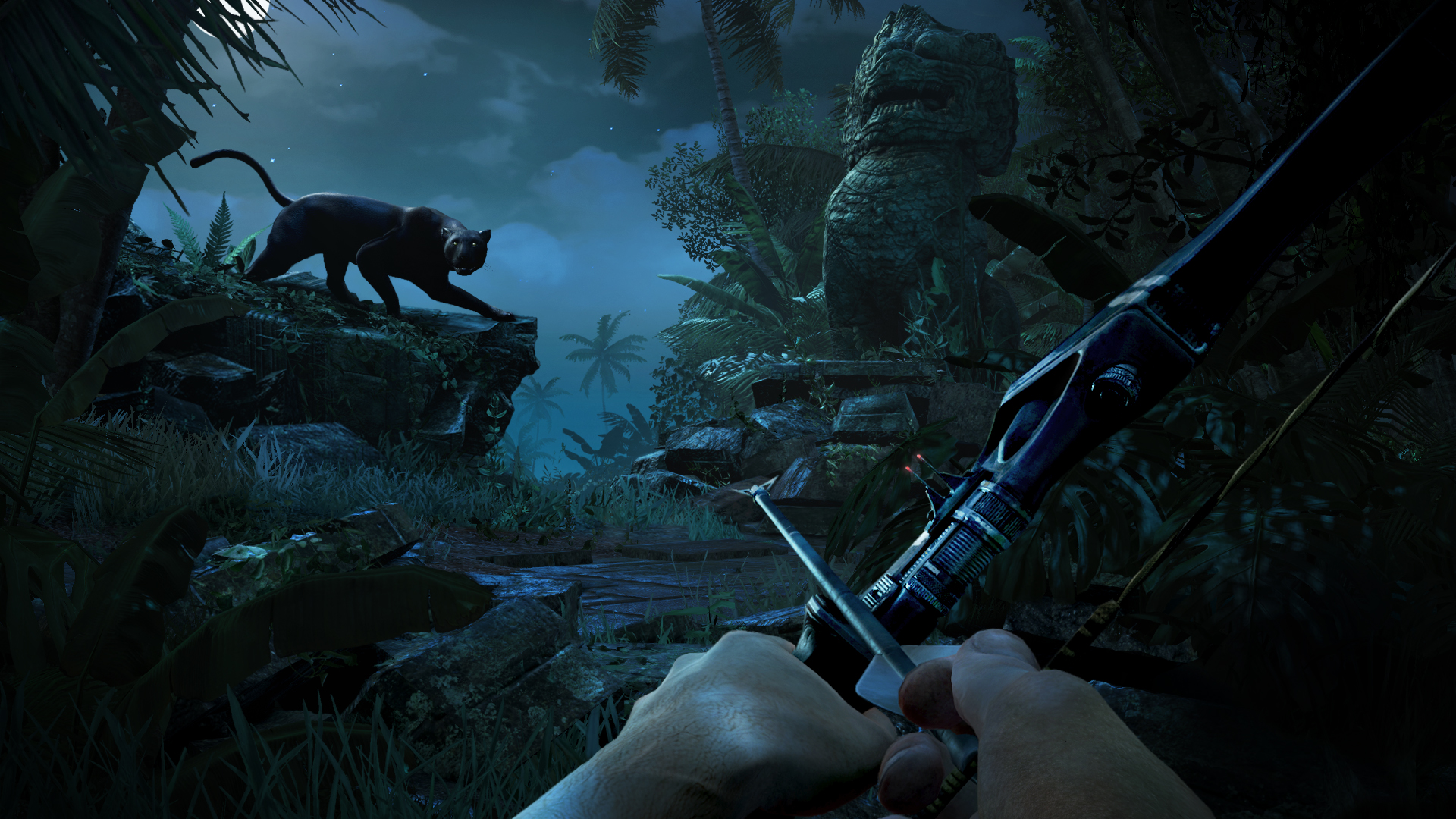 ROZETKA » Игра Far Cry 3 для ПК (Ключ активации Ubisoft Connect) от  продавца: GGSTORE купить в Украине: цена, отзывы