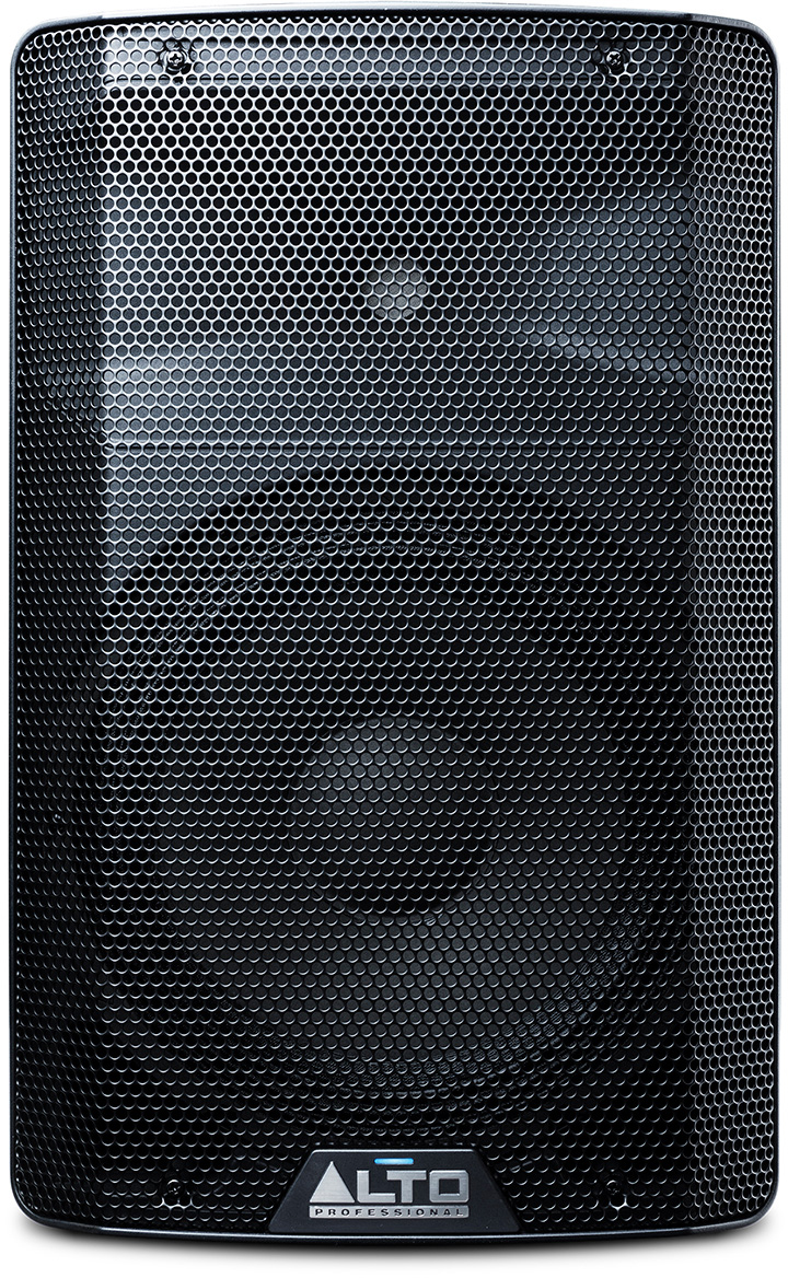 

Professional TX210