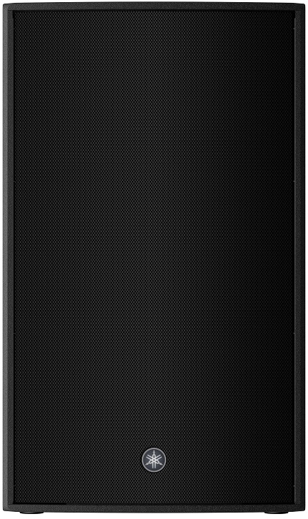 

DZR15