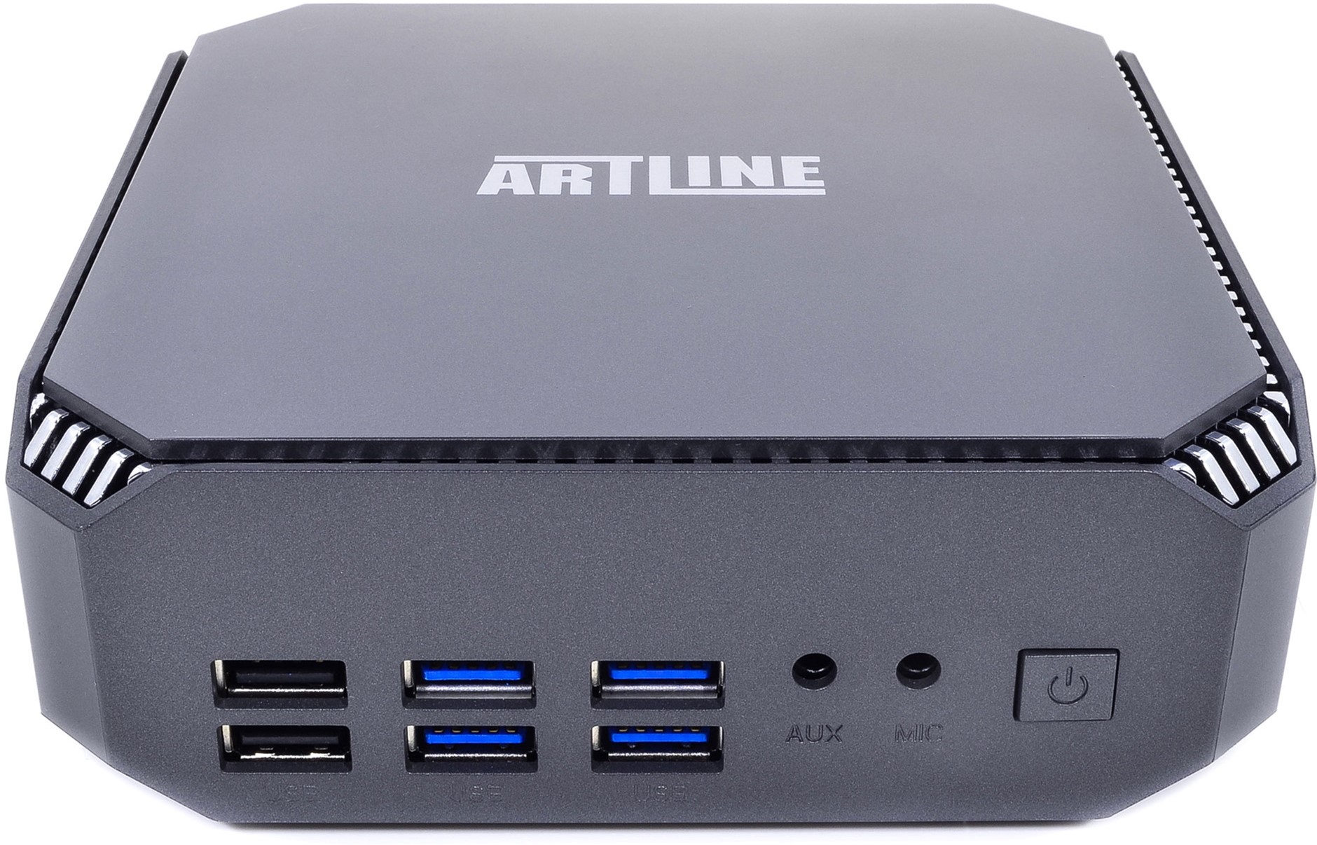 

Компьютер Artline Business B12 v04 (B12v04)