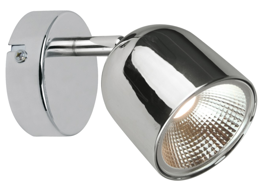 

Спот Laguna Lighting 70901-01