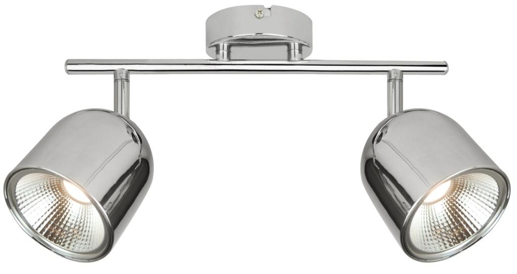 

Спот Laguna Lighting 70901-02