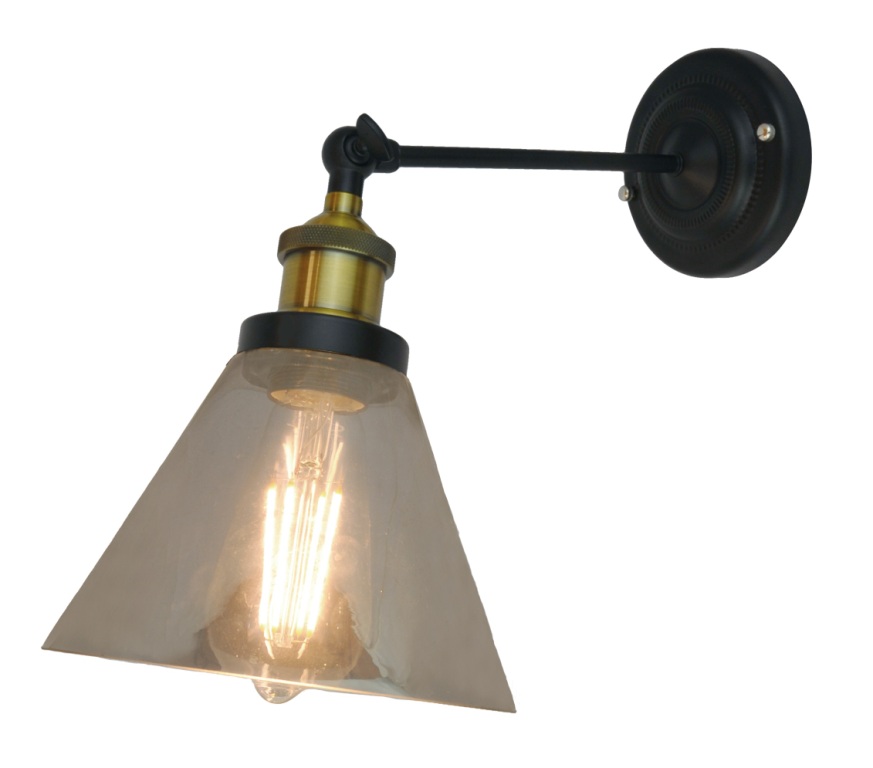 

Бра Laguna Lighting 89351-01