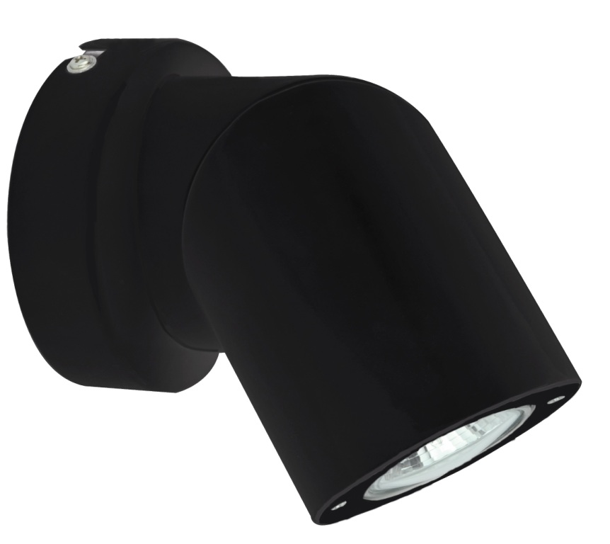 

Точечный светильник Laguna Lighting 750-B