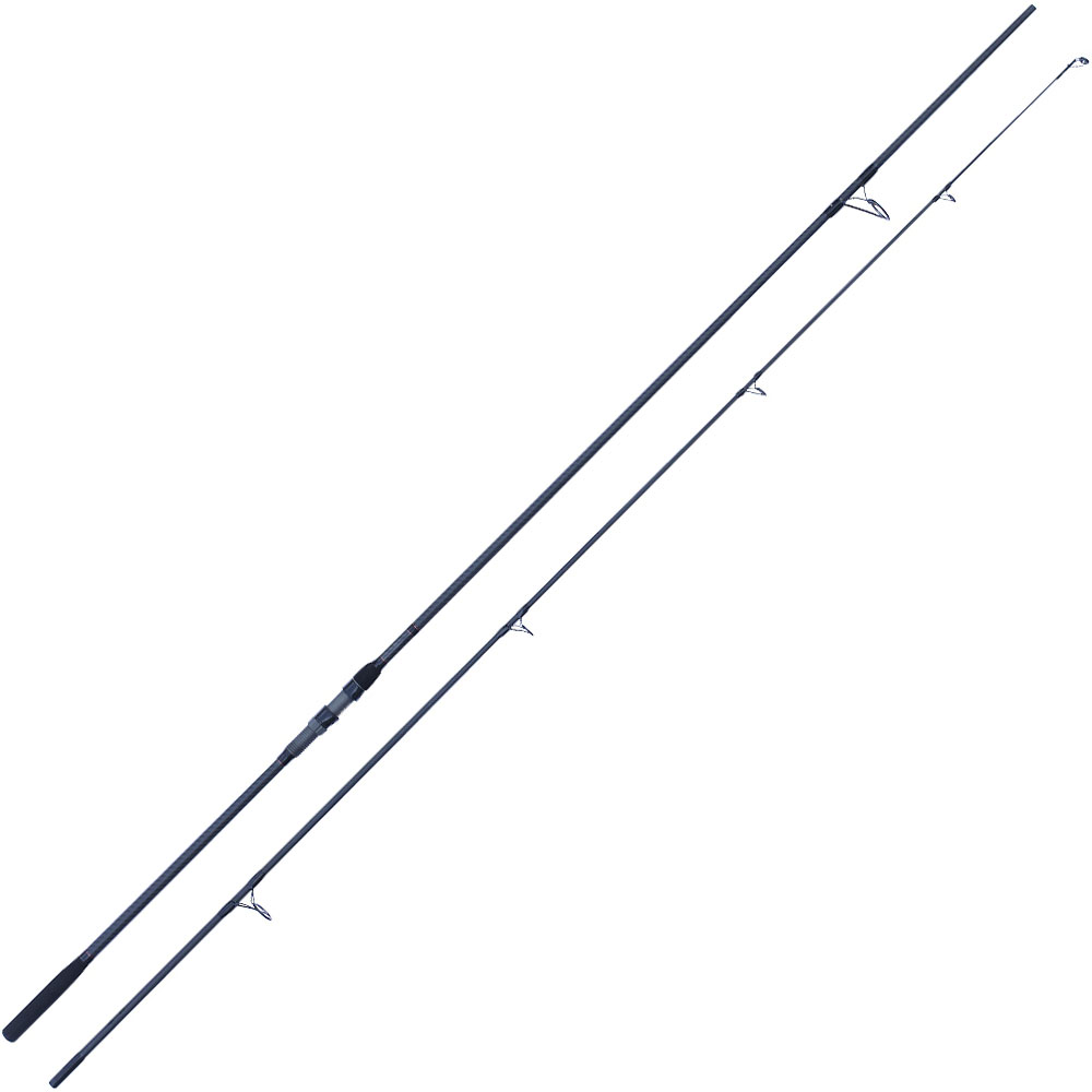 

Удилище Prologic C3 12' 3.6 м 3lbs (18460256)