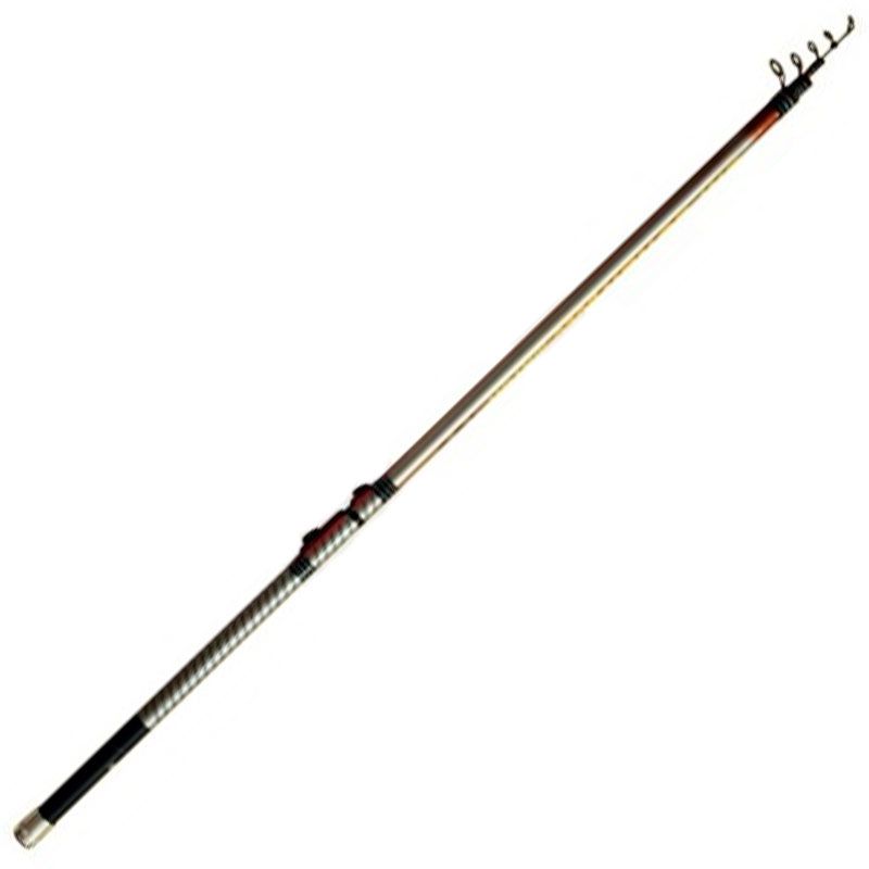 

Удилище Akara Explorer Bolo Match 5 м 20-40 г (5025A-500)