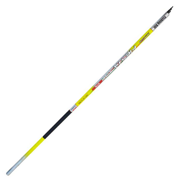 

Удилище Fishing ROI Fiesta Telepole 5 м 25 г (225-13-500)