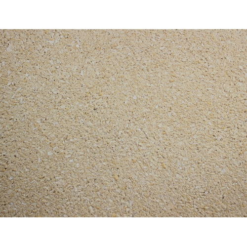 

Жидкие обои Макс-Колор Тип 89/1 желтые