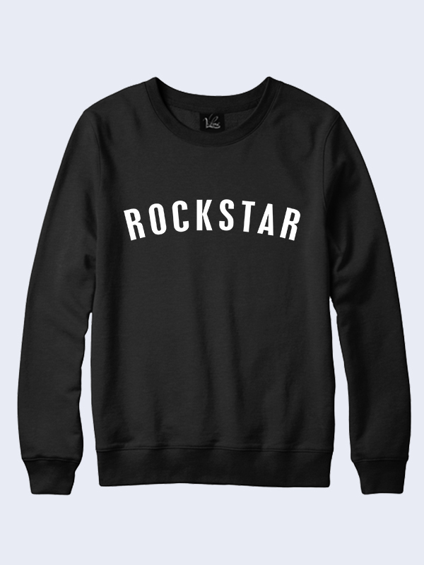 

Свитшот Rockstar - Vilno -  - 9548, Свитшот Rockstar - Vilno - XL - 9548