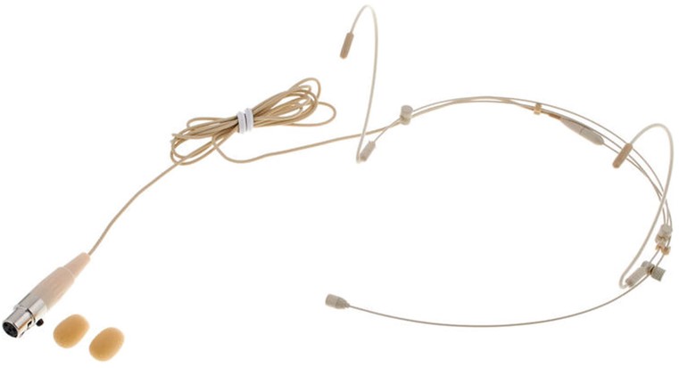 

Микрофон Line 6 HS70T
